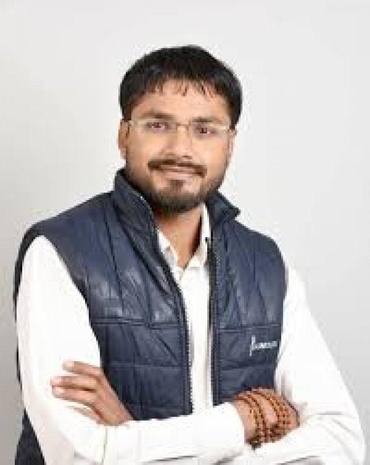 बीजेपी नेता का अपनी चाची से अवैध संबंध, पहले चाचा फिर 21 साल की युवती ने भी बताई करतूत