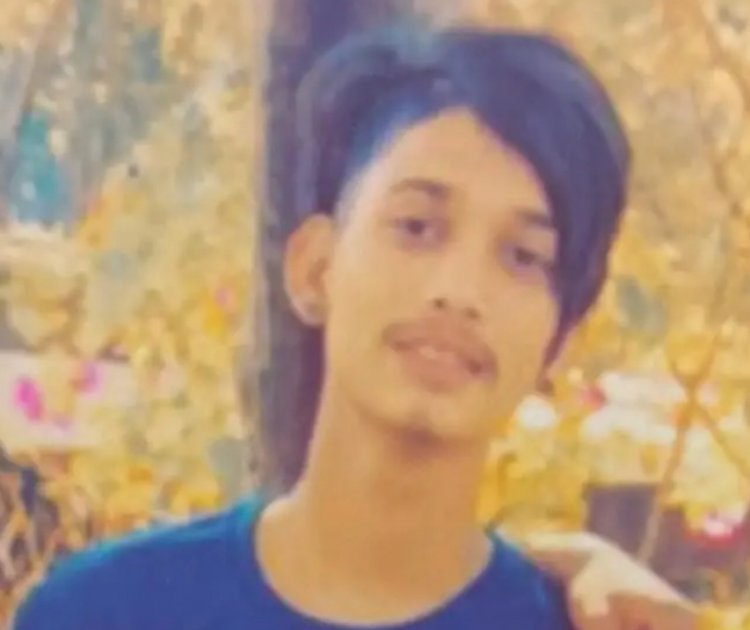 इंजेक्शन देने के बाद युवक की मौत, परिजनों ने लगाया लापरवाही का आरोप – दुर्ग जिला अस्पताल में हंगामा