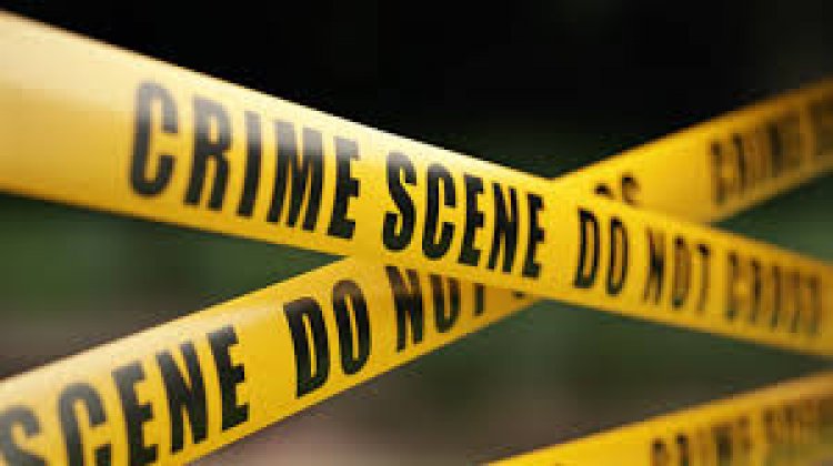 राजधानी में हर तीसरे दिन एक मर्डर, हर दिन एक रेप! रायपुर पुलिस के आंकड़े जानकर उड़ जाएंगे होश