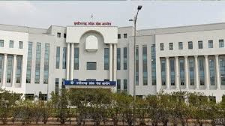 नियम बदले, पर्चा लीक कराया और अपनों को बनाया डिप्टी कलेक्टर… ऐसे खेला गया CGPSC घोटाले का पूरा खेल