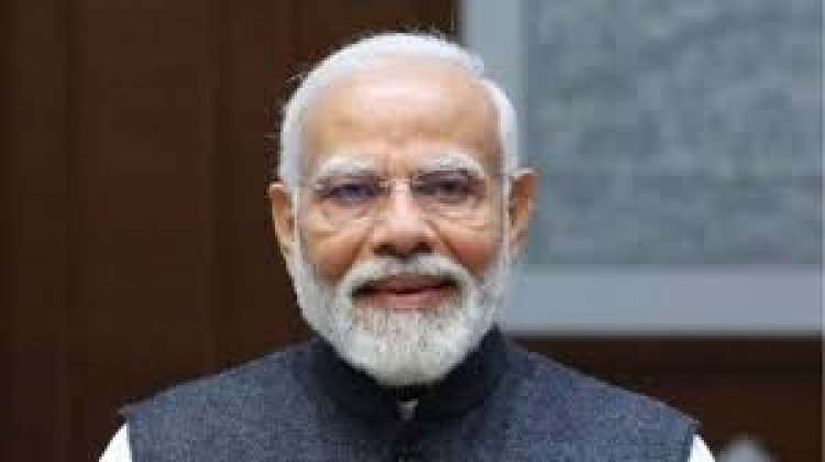 एशिया कप में पाक को धूल चटाने पर पीएम मोदी ने दिया ऐसा रिएक्शन, सीधे शहबाज और मुनीर को लगेगी मिर्ची