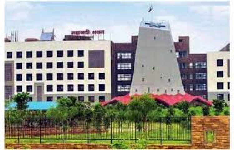 5 लाख अधिकारी,कर्मचारी अब अपने मासिक वेतन से ले सकेंगे एडवांस