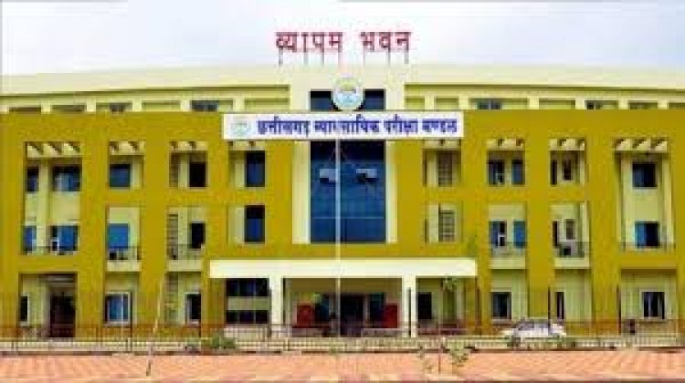 100 से ज्यादा पदों पर निकली है भर्ती, सैलरी 50 हजार पार, जानें आयु सीमा पात्रता डिटेल्स