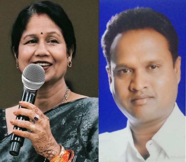 महापौर और वित्त प्रभारी की संयुक्त पहल से कर्मचारियों को मिला सम्मान,56 कर्मियों को मिलेगी एकमुश्त उपादान राशि