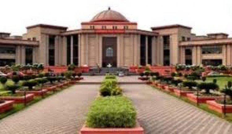 1500 रुपए की रिश्वत का आरोप…. 21 साल बाद न्याय : हाईकोर्ट ने तहसील कार्यालय के तत्कालीन क्लर्क को किया दोषमुक्त