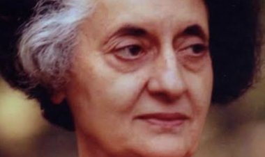 ब्लॉक कांग्रेस कमेटी सुपेला कोसा नगर द्वारा १९ नवंबर को पूर्व प्रधान मंत्री इंदिरा गांधी  की जयंती पर उज्जवल मंगल भवन कोहका में प्रातः 11 बजे कार्यक्रम आयोजन 