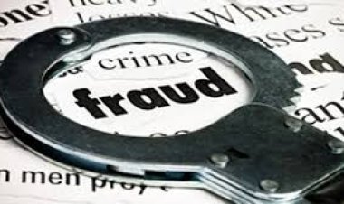 रायपुर में ऑनलाइन ट्रेडिंग ग्रुप में फंसाकर 9.75 लाख की ठगी, SEBI जांच में फर्जी निकली कंपनी