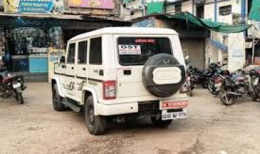 GST की बड़ी ‘सर्जिकल स्ट्राइक’ : पान मसाला किंग के ठिकानों पर 10 घंटे से रेड, शहर में दहशत..