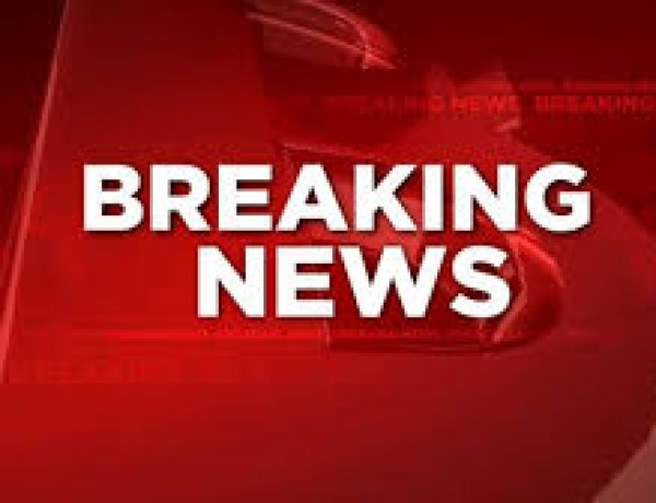 दुर्ग :शंकर नगर की खौफनाक रात – युवक की बेरहमी से हत्या, पुलिस जांच में जुटी