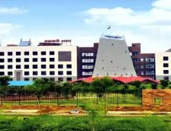 छत्तीसगढ़ में शीतकालीन छुट्टी के लिए ​शिक्षा विभाग ने जारी किया नोटिफिकेशन, जानिए कब से कब तक बंद रहेंगे स्कूल