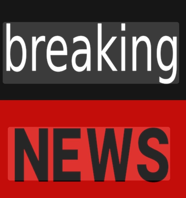 छत्तीसगढ़ में ACB–EOW की बड़ी कार्रवाई: आबकारी और DMF मामले में 18 ठिकानों पर दबिश