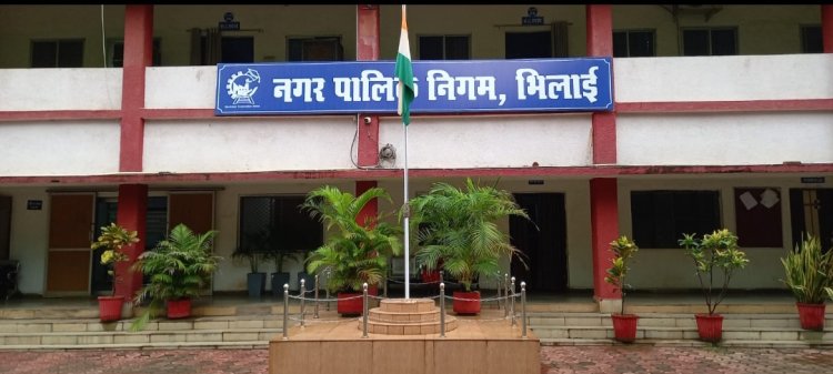 संपत्ति का गलत स्व-विवरणी भरने पर करदाता पर लगेगा 5 गुना पेनाल्टी   