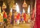 घर वालों को मनाकर करने जा रही थी लव मैरिज, शराब के नशे में पहुंचा दूल्हा, दुल्हन ने लौटा दी बारात