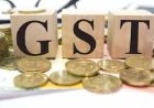 स्टेट GST की बड़ी कार्रवाई: बिलासपुर-रायगढ़-बलौदा बाजार में कोलवाशरी कारोबारियों के ठिकानों पर एक साथ छापे, उद्योग जगत में हड़कंप