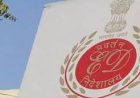 ईडी की जांच में फंसे छह अफसर, दो जेल में, चार को जमानत—सीएम ने सदन में दी जानकारी