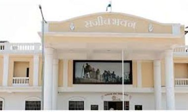 छत्तीसगढ़ में कांग्रेस के नए जिलाध्यक्षों की सूची जारी होने के बाद उठने लगे सवाल, वरिष्ठों के पसंद के चेहरे हावी