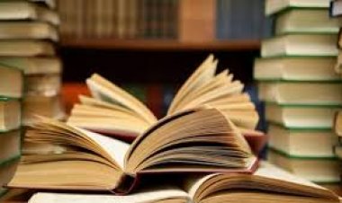 छत्तीसगढ़ के सरकारी स्कूलों में अब 9वीं कक्षा में पढ़ाई जाएंगी NCERT की किताबें, अगले सत्र से पहले होगा Syllabus Update