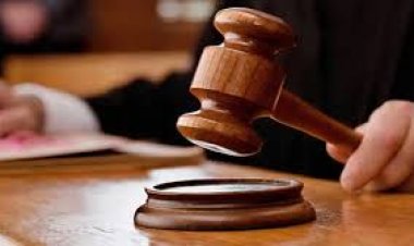 केवल जाति का होने से SC-ST एक्ट नहीं लगता, राजस्थान हाईकोर्ट ने कहा- अपराध के पीछे मंशा देखना जरूरी