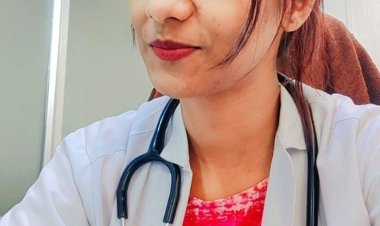 महिलाओं के लिए निःशुल्क  स्वास्थ्य शिविर कल