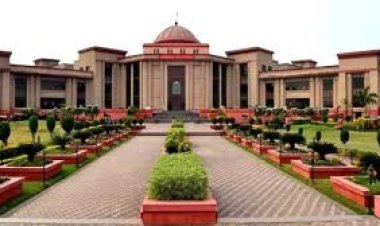 संपत्ति विवाद में हाई कोर्ट का बड़ा फैसला: 4 सप्ताह में बकाया किराया जमा नहीं कराया तो बेदखली