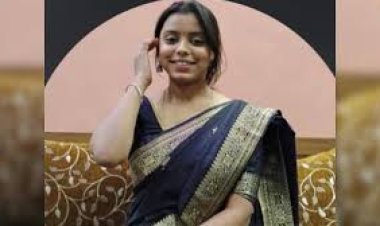 CG में बी-टेक की छात्रा ने हाॅस्टल में लगाई फांसी, सुसाइड नोट में लिखा- मम्मी पापा साॅरी…