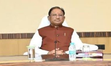 राज्य कर्मचारियों को बड़ी सौगात: एसबीआई से एमओयू : बिना प्रीमियम मिलेगा 1.60 करोड़ तक का बीमा कवर