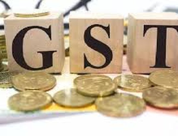 स्टेट GST की बड़ी कार्रवाई: बिलासपुर-रायगढ़-बलौदा बाजार में कोलवाशरी कारोबारियों के ठिकानों पर एक साथ छापे, उद्योग जगत में हड़कंप