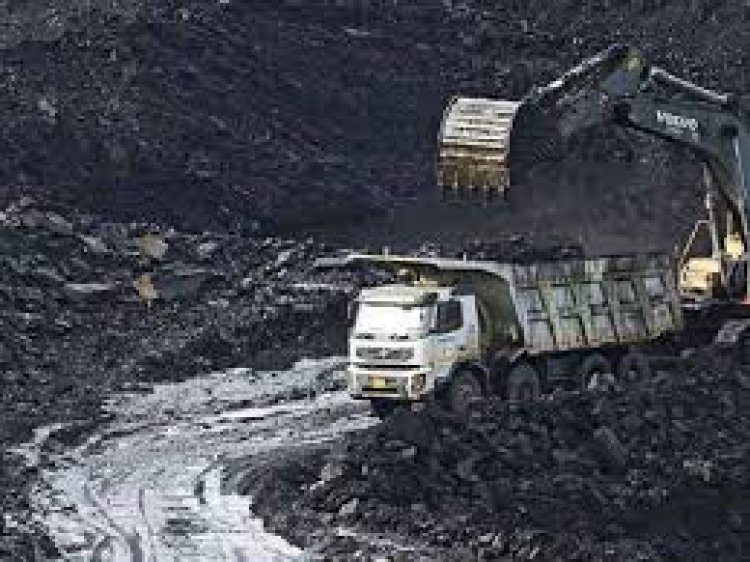 EOW ने सौम्या के PA जयचंद के खिलाफ 1000 पन्नों का चालान किया पेश, 7-8 करोड़ वसूली का दावा