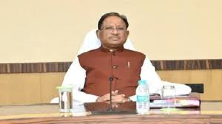 राज्य कर्मचारियों को बड़ी सौगात: एसबीआई से एमओयू : बिना प्रीमियम मिलेगा 1.60 करोड़ तक का बीमा कवर