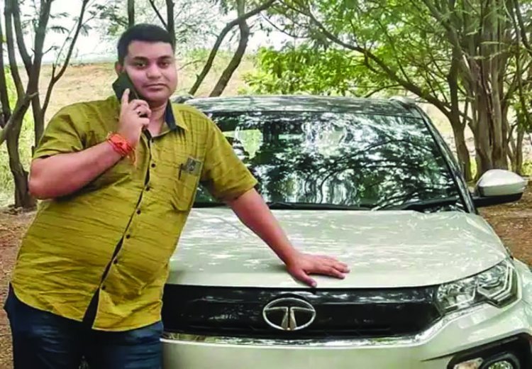 दुर्ग :  13 साल बाद खुला पुलिस भर्ती ठगी का मामला, 3.50 लाख लेकर नौकरी दिलाने का झांसा