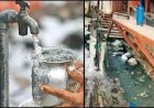 चार साल में आठ हजार करोड़ किए खर्च, फिर भी इंदौर को नहीं मिल रहा शुद्ध जल; दूषित पानी से एक और मौत