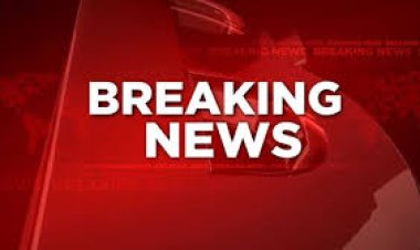 बस्तर के स्कूलों में अब विद्या समीक्षा केंद्र ऐप से लगेगी हाजिरी,शिक्षा विभाग ने जारी किया जीपीएस लोकेशन से जुड़ा अहम निर्देश