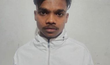 भिलाई में सड़क विवाद बना जानलेवा, धक्का-मुक्की में बुजुर्ग की मौत, स्कूटी चालक हिरासत में