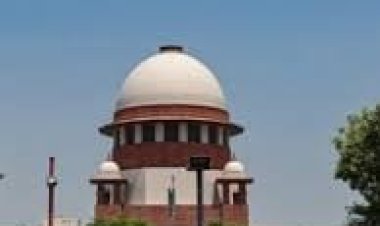 शराब घोटाला मामला: कवासी लखमा को सुप्रीम कोर्ट से अंतरिम जमानत, 64 करोड़ के आरोपों पर फैसला बाकी