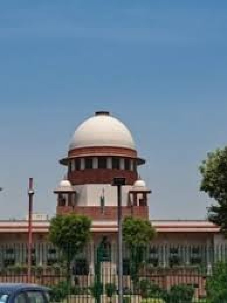 शराब घोटाला मामला: कवासी लखमा को सुप्रीम कोर्ट से अंतरिम जमानत, 64 करोड़ के आरोपों पर फैसला बाकी