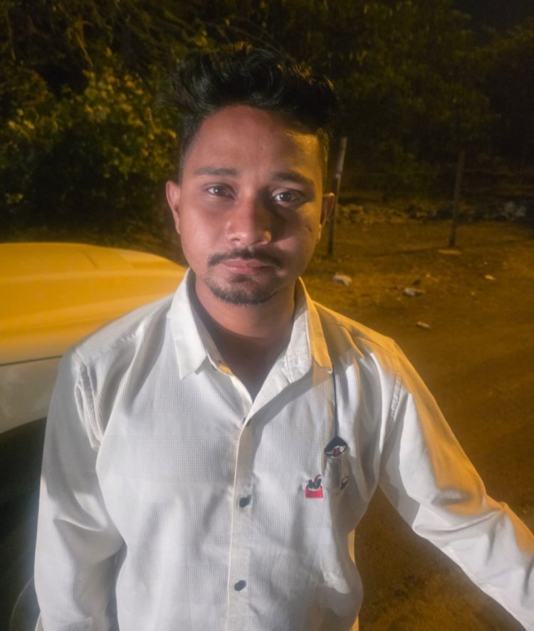 पैसों की वसूली को लेकर हुई मारपीट बनी हत्या का कारण, दुर्ग पुलिस की त्वरित कार्रवाई