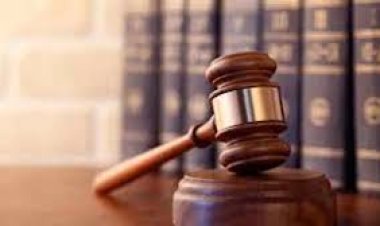 डाक विभाग के कर्मचारियों की लापरवाही से खाताधारकों को हुआ भारी नुकसान, उपभोक्ता आयोग ने भुगतान का दिया आदेश