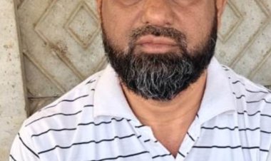 स्वास्थ्य कर्मियों ने बजट में मांगा दुर्ग के लिए ‘जेडी’ सेटअप,छत्तीसगढ़ प्रदेश स्वास्थ्य कर्मचारी संघ ने भेजा मुख्यमंत्री और स्वास्थ्य मंत्री को ज्ञापन