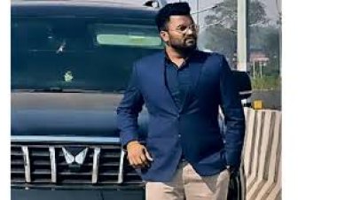 डिप्टी कलेक्टर निलंबित : महिला आरक्षक का यौन शोषण, गर्भपात और ठगी के लगे आरोप