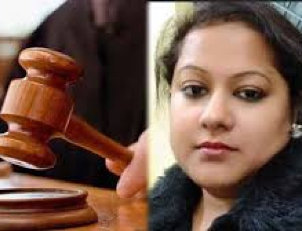 छत्तीसगढ़ शराब घोटाला: सौम्या चौरसिया की जमानत पर हाईकोर्ट सख्त, ED को 20 फरवरी तक जवाब का निर्देश