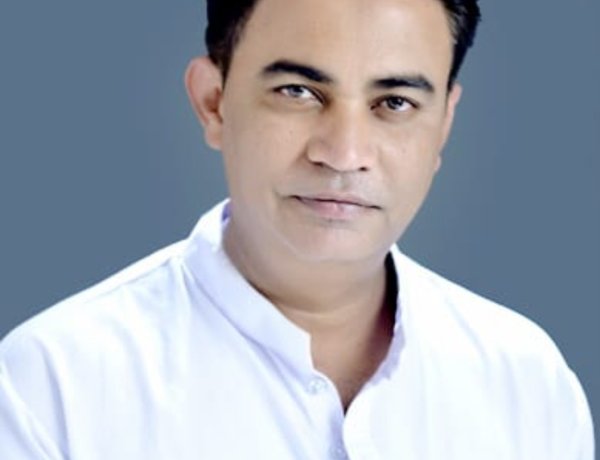 Right to Education Act के तहत नर्सरी-केजी प्रवेश बंद करना गरीबों के साथ अन्याय – अय्यूब खान