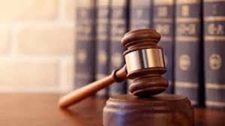 डाक विभाग के कर्मचारियों की लापरवाही से खाताधारकों को हुआ भारी नुकसान, उपभोक्ता आयोग ने भुगतान का दिया आदेश