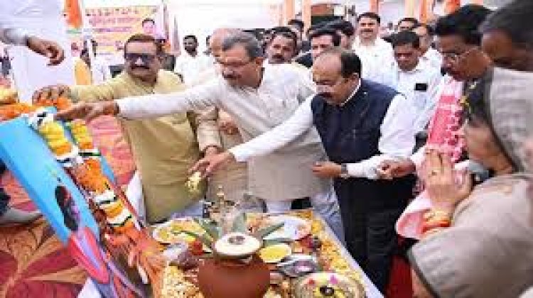 रायपुर से भिलाई-दुर्ग के बीच ट्रैफिक होगा फास्ट, जाम से मिलेगी मुक्ति