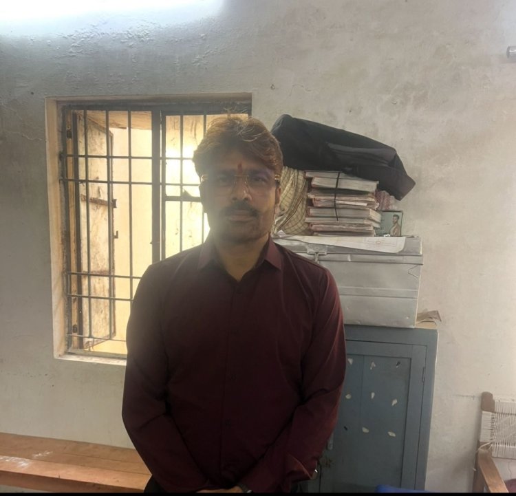 दुर्ग: सिटी कोतवाली क्षेत्र में बिना अनुमति प्रदर्शन पड़ा भारी, पुलिस से हाथापाई करने वाले अब तक 06 आरोपी गिरफ्तार