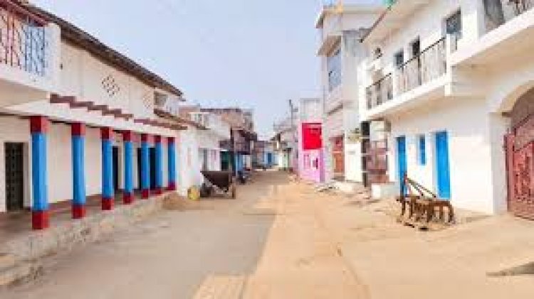 छत्तीसगढ़ के इस गांव में लगा “स्टडी कर्फ्यू”, शाम 6 बजे के बाद छात्र नहीं आएंगे नजर, भविष्य बचाओ अभियान का आगाज