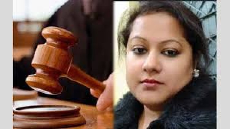 छत्तीसगढ़ शराब घोटाला: सौम्या चौरसिया की जमानत पर हाईकोर्ट सख्त, ED को 20 फरवरी तक जवाब का निर्देश