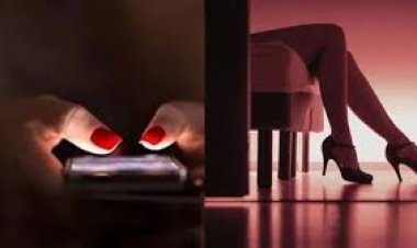 पाकिस्तान का गंदा खेल हुआ उजागर, ISI का हनीट्रैप वाला प्लान लीक; अलर्ट पर भारतीय खुफिया एजेंसियां