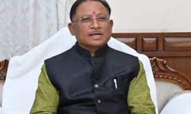 छत्तीसगढ़ में रजिस्ट्री सस्ती: उपकर खत्म होने से लाखों की बचत