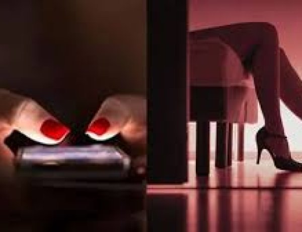 पाकिस्तान का गंदा खेल हुआ उजागर, ISI का हनीट्रैप वाला प्लान लीक; अलर्ट पर भारतीय खुफिया एजेंसियां