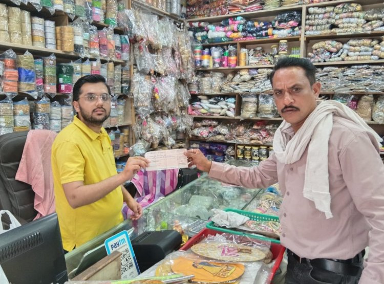 दुर्ग :  निगम की सख्ती: हर जोन के टॉप 10 बकायादारों के नाम होंगे सार्वजनिक